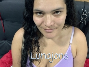 Lunajons