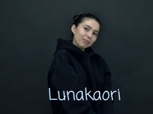 Lunakaori