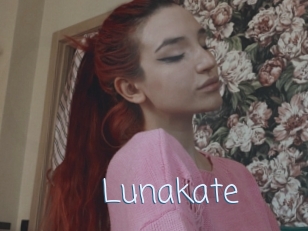 Lunakate