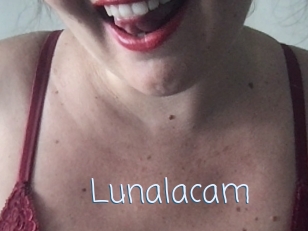 Lunalacam