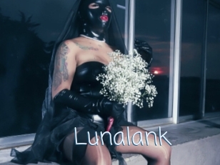 Lunalank