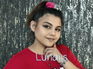 Lunalis