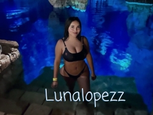 Lunalopezz