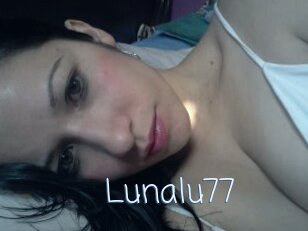 Lunalu77