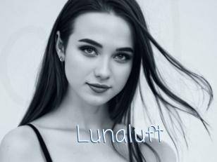 Lunaluft