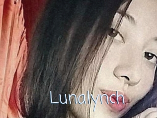 Lunalynch