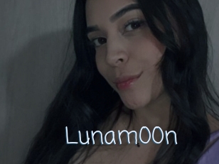 Lunam00n