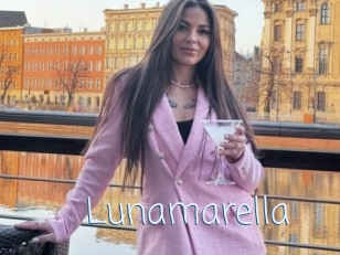 Lunamarella