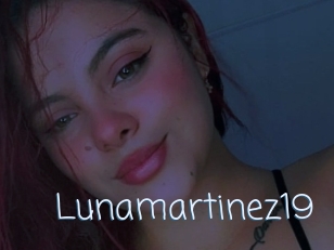 Lunamartinez19