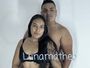 Lunamatheo