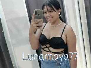 Lunamaya77
