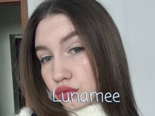 lunamee Callsex