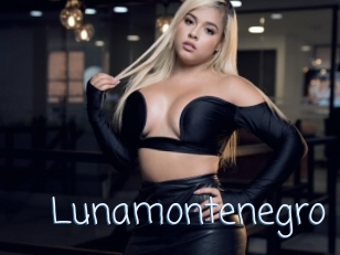 Lunamontenegro