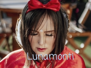 Lunamonti