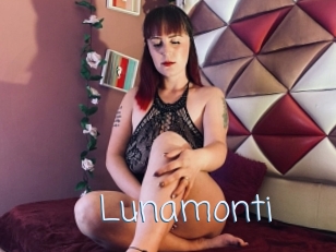 Lunamonti