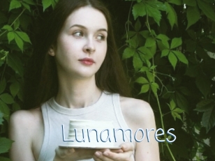 Lunamores