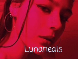 Lunaneals