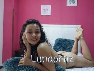 Lunaortiz