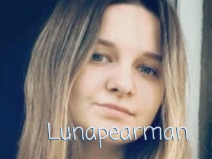 Lunapearman