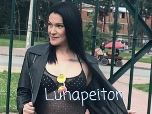 lunapeiton Callsex