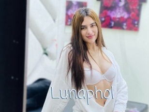 Lunaphol