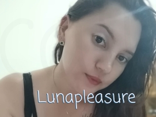 Lunapleasure