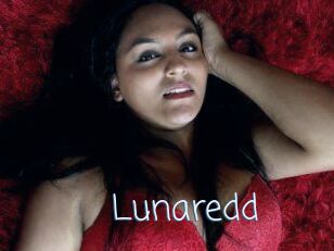 Lunaredd