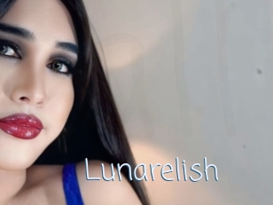 lunarelish Callsex