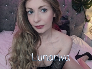 Lunariva