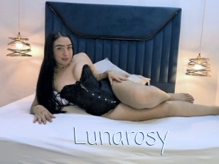 lunarosy Callsex