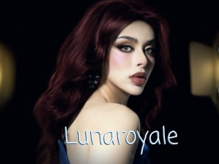 lunaroyale Callsex