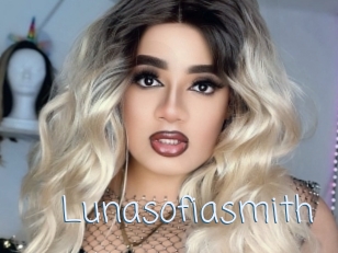 Lunasofiasmith