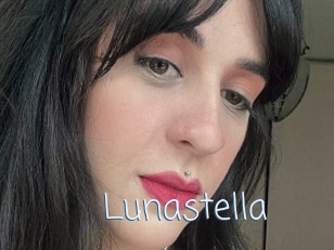 Lunastella