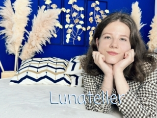 Lunateller