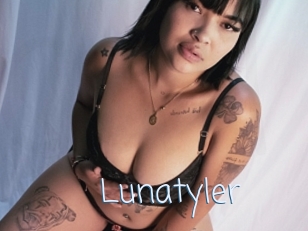 Lunatyler