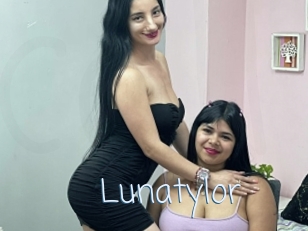 Lunatylor