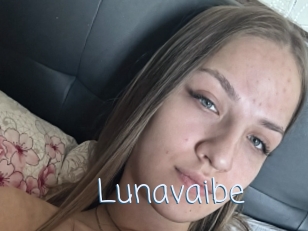 lunavaibe Callsex