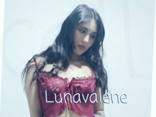 lunavalene Callsex
