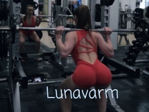 Lunavarm