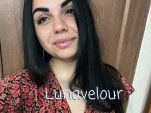 Lunavelour