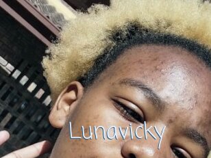 Lunavicky