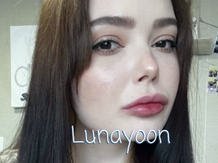 Lunayoon