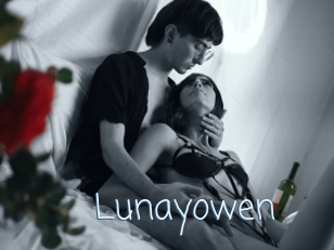 Lunayowen