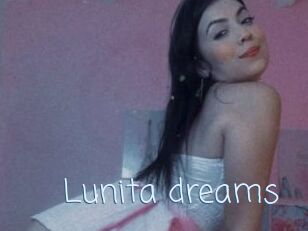 Lunita_dreams