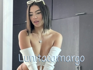 Lunitacamargo