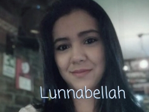 Lunnabellah