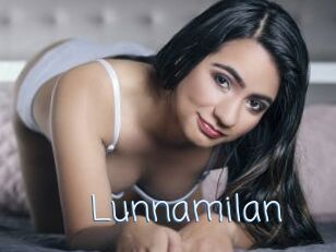Lunnamilan