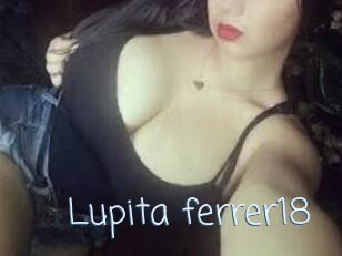 Lupita_ferrer18
