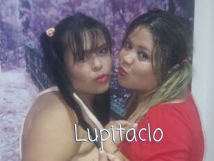 Lupitaclo