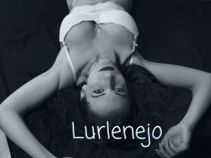 Lurlenejo